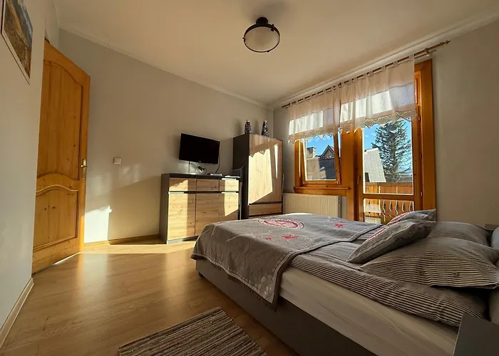 Parzenica